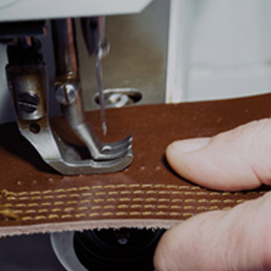 Small manufacture image 6