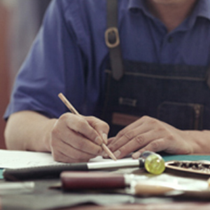 Small manufacture image 3