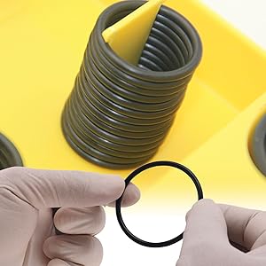 Small manufacture image 4