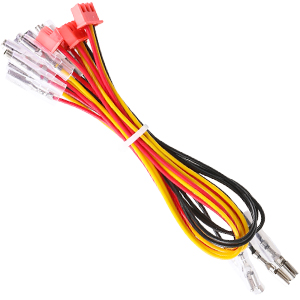 Small manufacture image 5