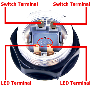 Small manufacture image 9