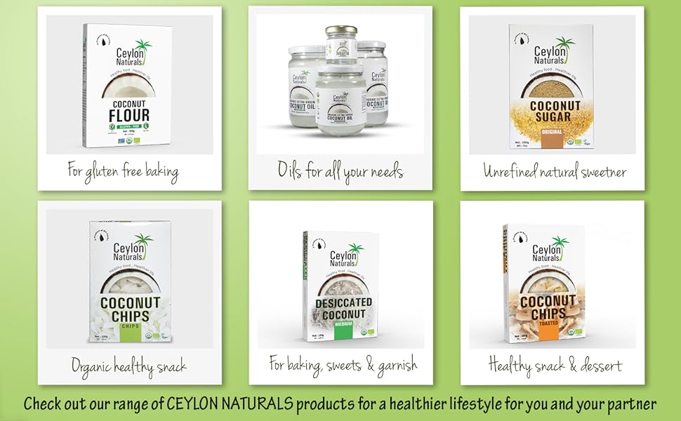 Large manufacture image 5