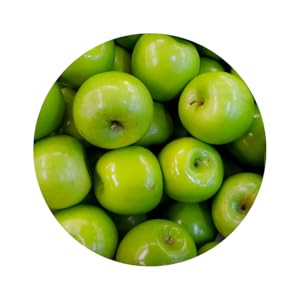 dandruff shampoo by PURA DOR