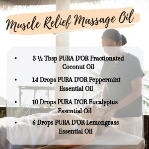 unrefined coconut oil extra virgin coconut oil liquid coconut oil coconut oil organic unrefined oils