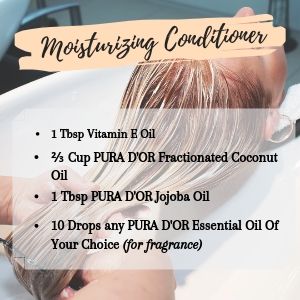 coconut oil for skin carrier oil for essential oils mct oil organic virgin coconut oil organic coco