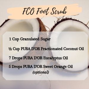 coconut oil mct oil skin care organic coconut oilfractionated coconut oil coconut oil for hair