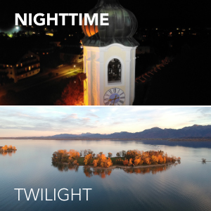 Small manufacture image 7