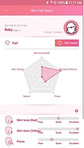 Small manufacture image 4