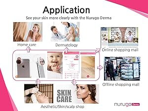 Small manufacture image 5