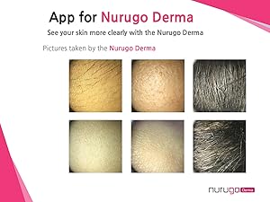 Small manufacture image 6