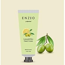 Small manufacture image 7