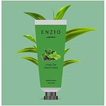 Small manufacture image 8