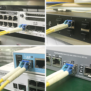 Small manufacture image 1