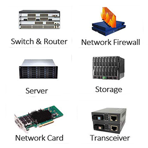 Small manufacture image 3