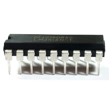 Small manufacture image 4