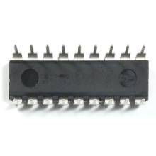 Small manufacture image 3