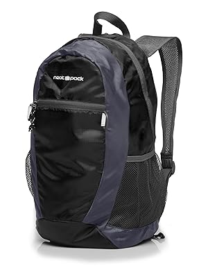 neatpack 20l