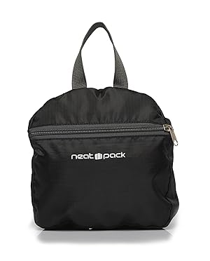neatpack 20l