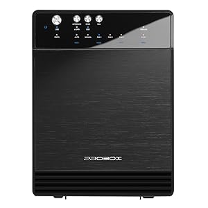 power sync