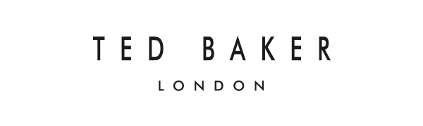 Ted Baker