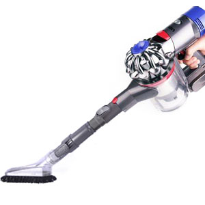 Small manufacture image 2