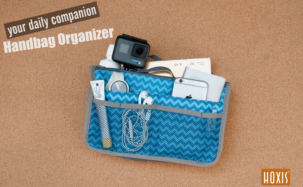 ヘッドポーター　オーガナイズケース Amazon.co.jp: ANA ヘッド ポーター トラベル オーガナイザー