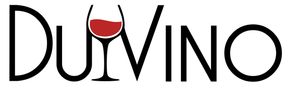 DU VINO