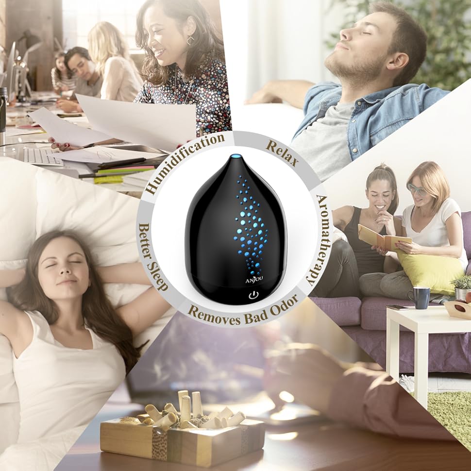 Small manufacture image 1