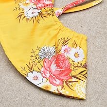 Small manufacture image 9