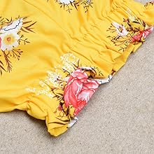 Small manufacture image 8