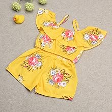 Small manufacture image 7