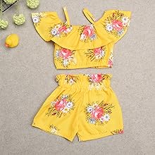 Small manufacture image 10