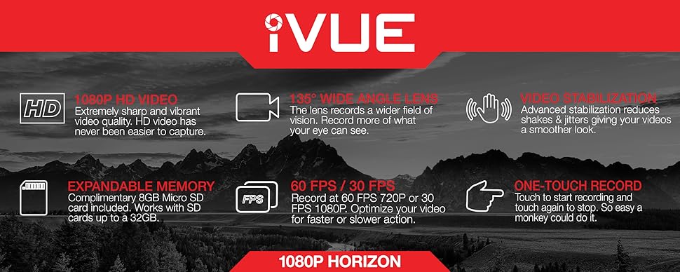 Full Hd 1080p Video Download