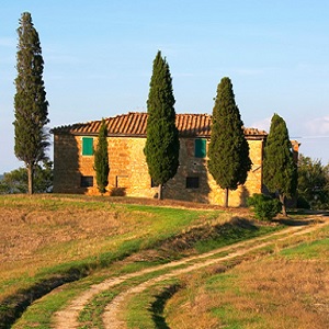 Small manufacture image 6