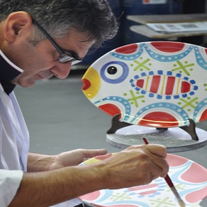 Small manufacture image 4