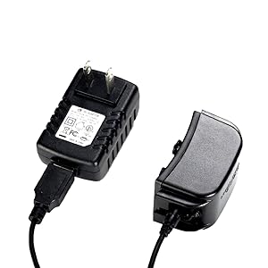 Small manufacture image 6