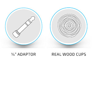 Small manufacture image 11