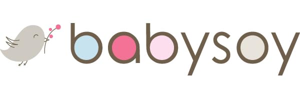 babysoy azlon from soy soft comfy layette