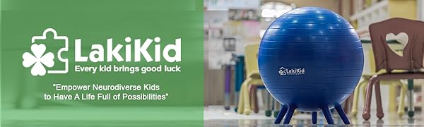 LakiKid
