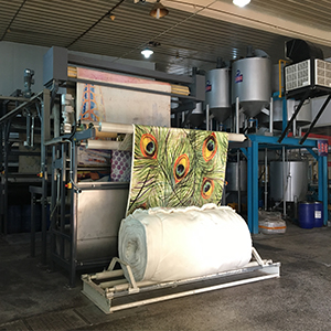 Small manufacture image 3