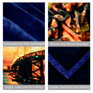 Small manufacture image 4