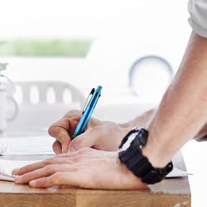 Small manufacture image 4