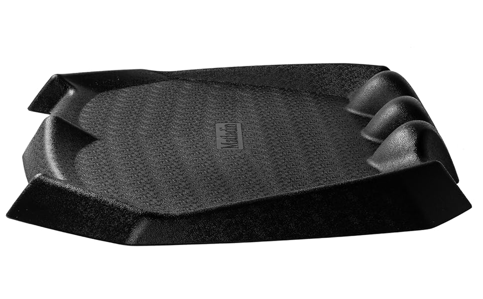 Matladin Premium AntiFatigue Mat for Standing Desk Mats