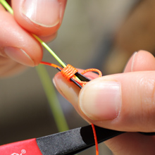 Small manufacture image 5