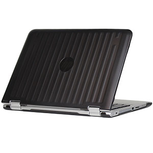 Amazon.com: iPearl mCover Hard Shell Case for 13.3" HP