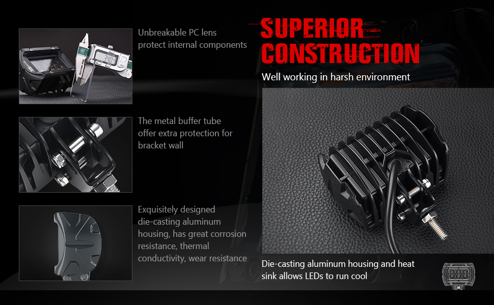 Small manufacture image 5