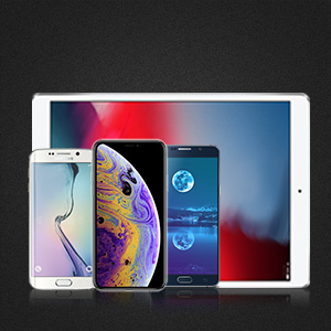 Small manufacture image 9