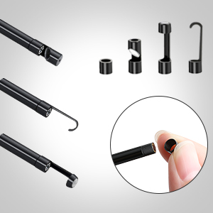 Small manufacture image 10