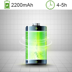 Small manufacture image 4