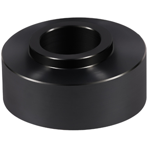 Small manufacture image 5
